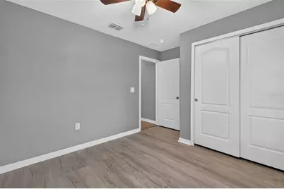2465 Begonia Street, Mascotte, FL 34753 - Photo 19