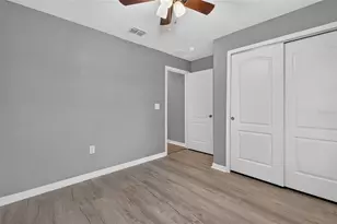 2465 Begonia St, Mascotte, FL 34753 - Photo 19