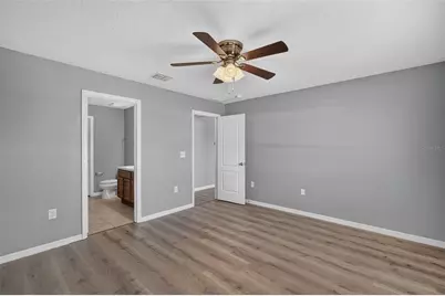 2465 Begonia Street, Mascotte, FL 34753 - Photo 15