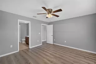 2465 Begonia St, Mascotte, FL 34753 - Photo 15