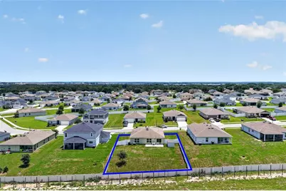 2465 Begonia Street, Mascotte, FL 34753 - Photo 25