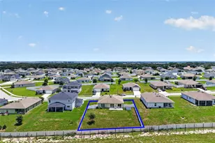 2465 Begonia St, Mascotte, FL 34753 - Photo 25