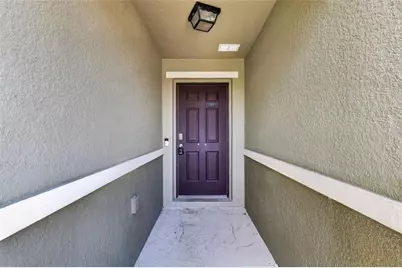 2465 Begonia Street, Mascotte, FL 34753 - Photo 3