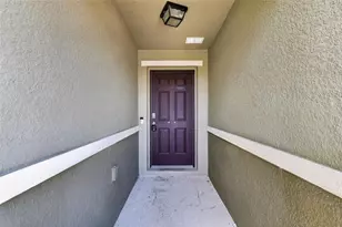 2465 Begonia St, Mascotte, FL 34753 - Photo 3