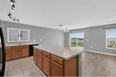 2465 Begonia Street, Mascotte, FL 34753 - Photo 13