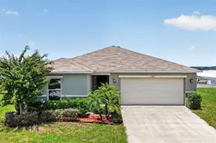 2465 Begonia St, Mascotte, FL 34753 - Photo 1