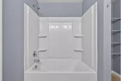 2465 Begonia Street, Mascotte, FL 34753 - Photo 17
