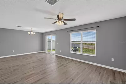 2465 Begonia Street, Mascotte, FL 34753 - Photo 5