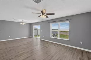 2465 Begonia St, Mascotte, FL 34753 - Photo 5