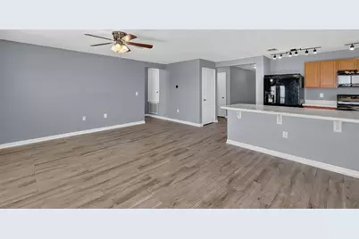 2465 Begonia Street, Mascotte, FL 34753 - Photo 7