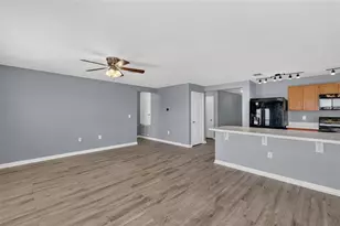 2465 Begonia St, Mascotte, FL 34753 - Photo 7