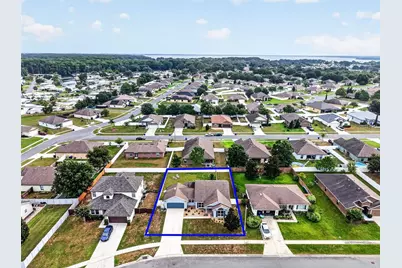 544 Tortola Avenue, Tavares, FL 32778 - Photo 3