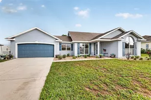 544 Tortola Ave, Tavares, FL 32778 - Photo 5