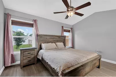 544 Tortola Avenue, Tavares, FL 32778 - Photo 21