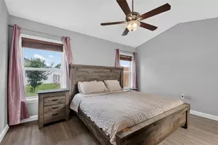 544 Tortola Ave, Tavares, FL 32778 - Photo 21