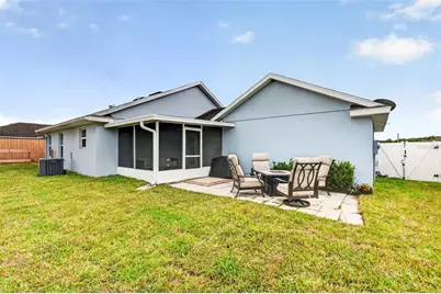 544 Tortola Avenue, Tavares, FL 32778 - Photo 29
