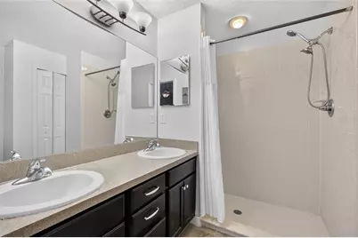544 Tortola Avenue, Tavares, FL 32778 - Photo 23