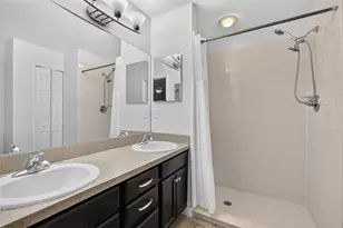 544 Tortola Ave, Tavares, FL 32778 - Photo 23