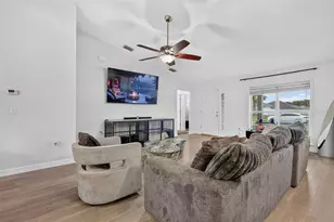 544 Tortola Ave, Tavares, FL 32778 - Photo 9