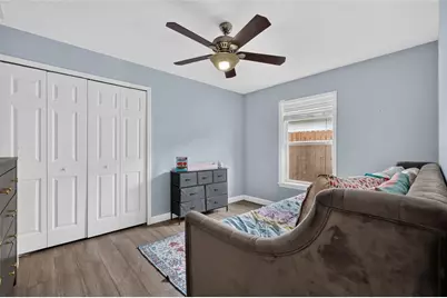 544 Tortola Avenue, Tavares, FL 32778 - Photo 19