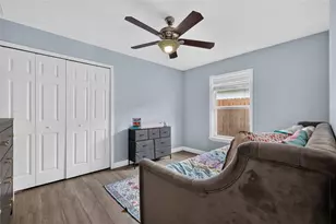 544 Tortola Ave, Tavares, FL 32778 - Photo 19