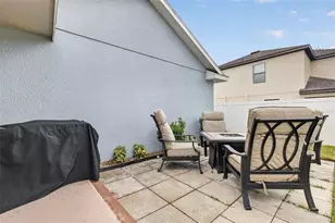 544 Tortola Ave, Tavares, FL 32778 - Photo 25