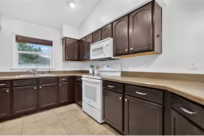 544 Tortola Avenue, Tavares, FL 32778 - Photo 13