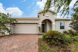 417 Sapphire Dr, Davenport, FL 33837 - Photo 1