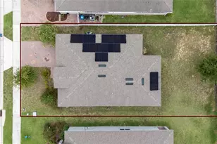 417 Sapphire Dr, Davenport, FL 33837 - Photo 25