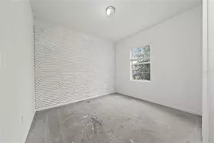 417 Sapphire Dr, Davenport, FL 33837 - Photo 5