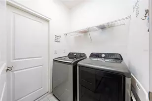 417 Sapphire Dr, Davenport, FL 33837 - Photo 21
