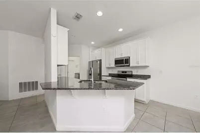 417 Sapphire Drive, Davenport, FL 33837 - Photo 15