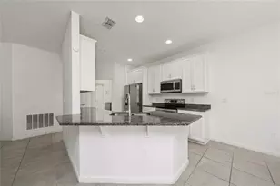 417 Sapphire Dr, Davenport, FL 33837 - Photo 15