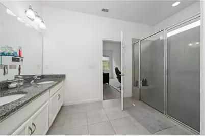 417 Sapphire Drive, Davenport, FL 33837 - Photo 19