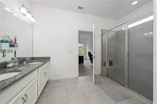 417 Sapphire Dr, Davenport, FL 33837 - Photo 19