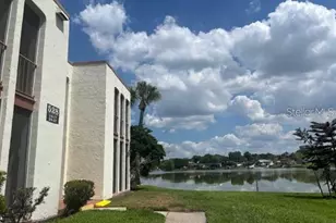 528 Orange Dr, Altamonte Springs, FL 32701 - Photo 1