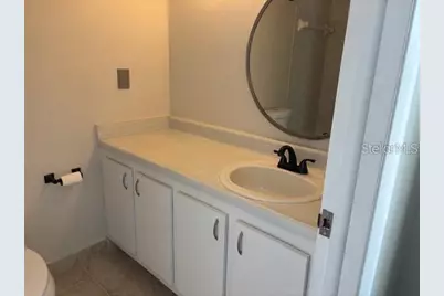 528 Orange Drive #26, Altamonte Springs, FL 32701 - Photo 11