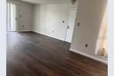 528 Orange Drive #26, Altamonte Springs, FL 32701 - Photo 3