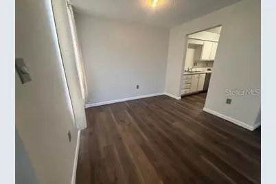 528 Orange Drive #26, Altamonte Springs, FL 32701 - Photo 5