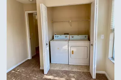 5148 Conroy Road #12-28, Orlando, FL 32811 - Photo 9