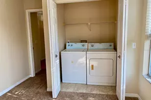 5148 Conroy Rd, Orlando, FL 32811 - Photo 9