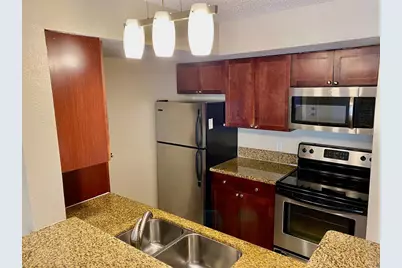 5148 Conroy Road #12-28, Orlando, FL 32811 - Photo 3