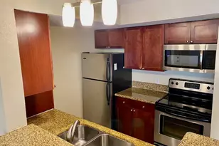 5148 Conroy Rd, Orlando, FL 32811 - Photo 3