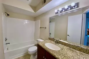 5148 Conroy Rd, Orlando, FL 32811 - Photo 15
