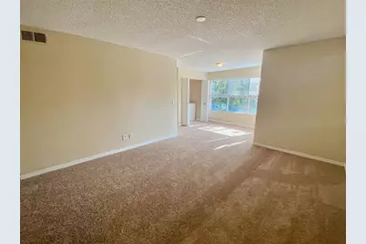 5148 Conroy Road #12-28, Orlando, FL 32811 - Photo 5