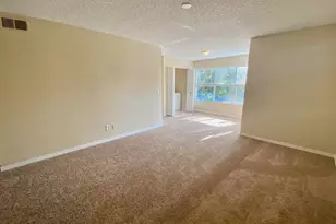 5148 Conroy Rd, Orlando, FL 32811 - Photo 5