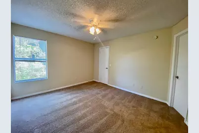5148 Conroy Road #12-28, Orlando, FL 32811 - Photo 7
