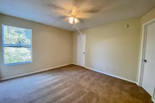 5148 Conroy Rd, Orlando, FL 32811 - Photo 7