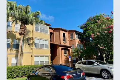 5148 Conroy Road #12-28, Orlando, FL 32811 - Photo 1