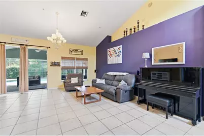 23354 Oak Prairie Circle, Sorrento, FL 32776 - Photo 15